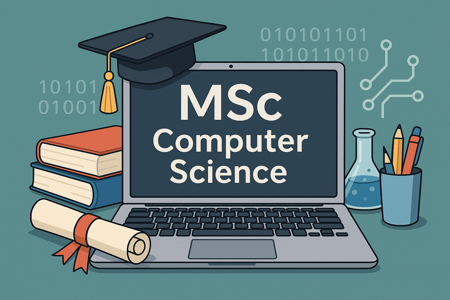 OMSCS Review & Tips: CS6200 – Graduate Introduction to Operating Systems